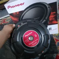 سیستم ساب پاییونر|سیستم صوتی خانگی|قوچان, |دیوار