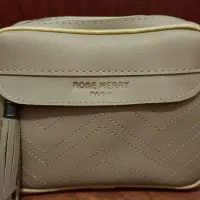 تعدادی کیف وساک