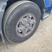 اف اچ ۸۴ شرکت نفتی|خودرو سنگین|همدان, |دیوار