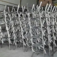 صندلی مبلی آرام|دفتر کار|زنجان, |دیوار