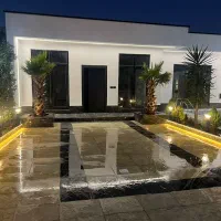 230متر-باغ-مدرن-مناسب-سکونت-دائم