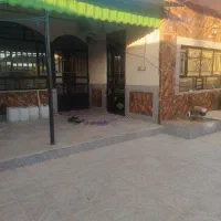 خانه ویلایی،