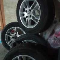 اسباب‌بازی