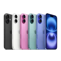 Iphone 16 با شرایط اقساطی