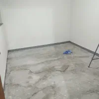 طبقه پایین 70متری در جماران|اجارهٔ آپارتمان|رشت, جماران|دیوار