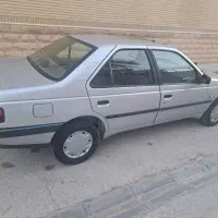 ۴۰۵Glxمدل ۹۳