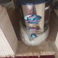 پتوشوی عالی|ماشین لباسشویی و خشک‌کن لباس|رامهرمز, |دیوار