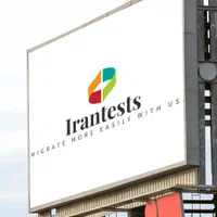 برگزاری آزمونهای GRE /تافل/ دولینگو/ آیلتس/OET و|خدمات آموزشی|اصفهان, طامه|دیوار