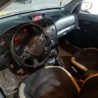 معاوضه ماشین|خودرو سواری و وانت|بروجرد, |دیوار