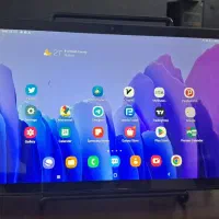 تبلت سامسونگ Galaxy TabA7