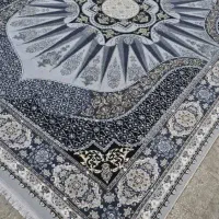 فروش فرش|فرش|اندیکا, |دیوار