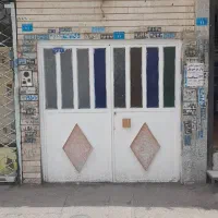 ویلایی-دربست-رهن