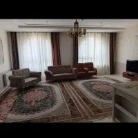 آپارتمان ۱۲۷ متری در محمدیه الهیه|فروش آپارتمان|مشهد, جاهد شهر|دیوار