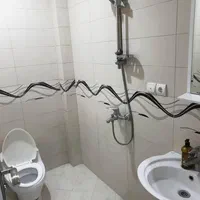 آپارتمان یک خوابه شیک و مدرن ولیعصر زرتشت|اجارهٔ کوتاه‌مدت آپارتمان و سوئیت|تهران, بلوار کشاورز|دیوار