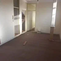 ۴۵ متر طالقانی ستوده گلشن پاستور