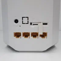 مودم ZLT X28 5G/TD-LTE آنلاک|مودم و تجهیزات شبکه|کرج, گلشهر|دیوار