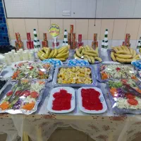 تور ویژه کربلا با ۱۰ شب اقامت هتل نزدیک حرم|تور و چارتر|مشهد, طلاب|دیوار