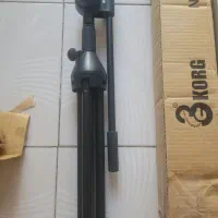 پایه میکروفون گرک نو