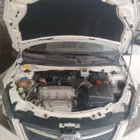 ام وی ام 315 هاچبک اسپرت اکسلنت مدل ۹۷|خودرو سواری و وانت|گرگان, |دیوار