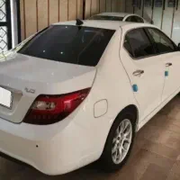 دنا پلاس توربو اتوماتیک آپشنال ۱۴۰۴ صفر کیلومتر|خودرو سواری و وانت|خمینی‌شهر, |دیوار