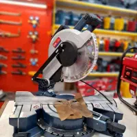 فروش انواع فارسی بر ثابت و کشویی در مدل های مختلف