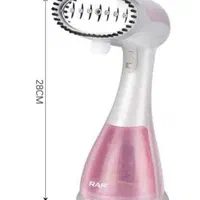 اتوبخار/بخارگر اتو بخار دستی ایستاده راف آلمان|اتو و لوازم اتو|تهران, افسریه شمالی|دیوار