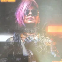 ps4/slim/1tra|کنسول، بازی ویدئویی و آنلاین|آران و بیدگل, |دیوار