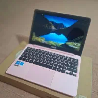 لپ تاپ ASUS203