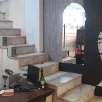 ۸۰متر زیرزمین/درب مستقل/مشاغل بدون تابلو|اجارهٔ دفتر کار، اتاق اداری، مطب|مشهد, هفت تیر (حافظ)|دیوار