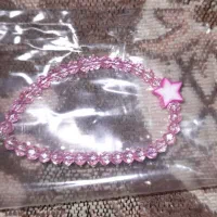 دستبند دست ساز|بدلیجات|تهران, هاشمی|دیوار