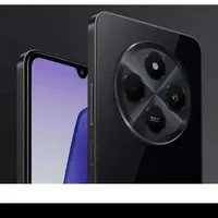 شیائومی Redmi 14C با حافظهٔ ۲۵۶ گیگابایت|موبایل|رشت, توشیبا|دیوار