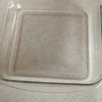 ظروف|حراج|همدان, |دیوار