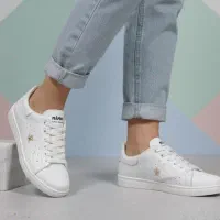 اسپرت چنل زنانه|کیف، کفش، کمربند|تربت‌حیدریه, یحیی آباد|دیوار