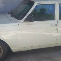 فروش خودروسواری