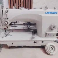 فروش چرخ های فول کامپیوتری