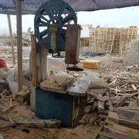 اره فلکه|ابزارآلات|شیراز, وزیرآباد|دیوار