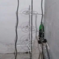 استند قابلمه