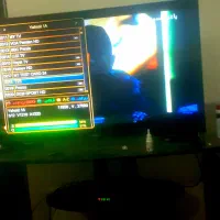 ال ای دی سامسونگ۳۲