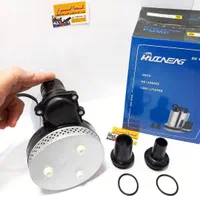 کفکش ۱۲ ولت ۲ اینچ هاینینگ (کف فلزی) ۳سر ۱۰ متری|ابزارآلات|شهرکرد, |دیوار