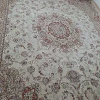 فرش آرا مشهد ۱۲ متری