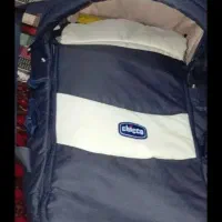 کریر روروعک آغوش سویسی آغوشی حمل|اسباب و اثاث بچه|قزوین, |دیوار