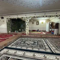 خانه ویلایی|فروش خانه و ویلا|برخوار, |دیوار
