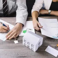 استخدام مشاور املاک(خانم/آقا) مهرشهر