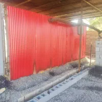 واگزاری کارگاه زغال|ماشینآلات صنعتی|لنجان, |دیوار