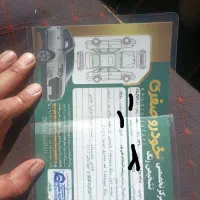 پراید90 دو گانه کارخانه|خودرو سواری و وانت|پاکدشت, پاکدشت (مامازند)|دیوار