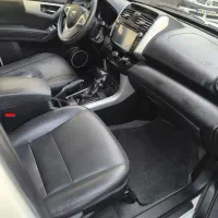 لیفان|خودرو سواری و وانت|تبریز, |دیوار