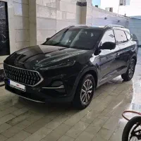 کی ام سی K7 مدل ۴۰۲( تمیزترین) بدون توضیحات