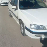 پارس ۸۸|خودرو سواری و وانت|کرمانشاه, |دیوار