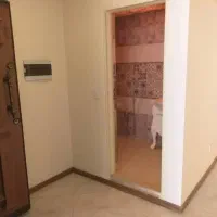 ۱۳۰ متر طبقه همکف با حیا ط اختصاصی|اجارهٔ آپارتمان|تهران, شادمان|دیوار