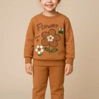 دورس پسرانه و دخترانه عمده|کفش و لباس بچه|سنندج, |دیوار